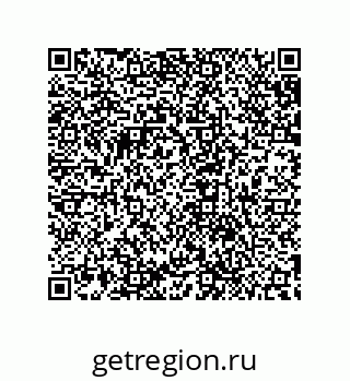 79632830828