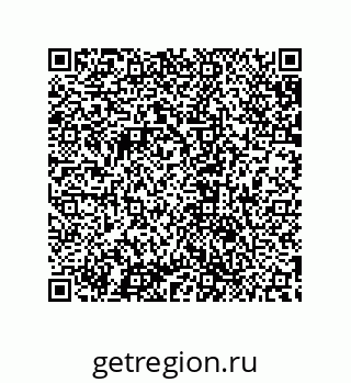 79632830829