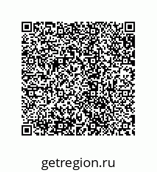 79632830830