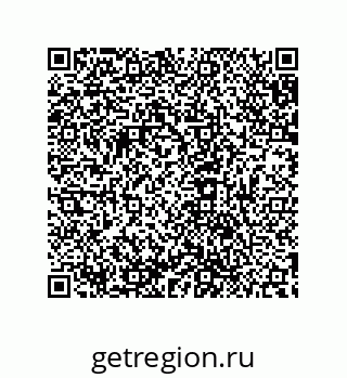 79632830831