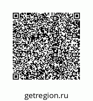 79632830840