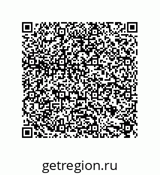 79632830844