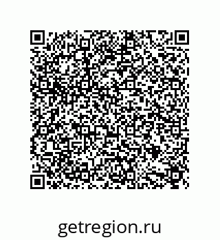 79632830847