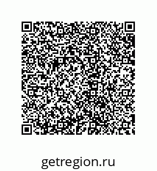 79632830851