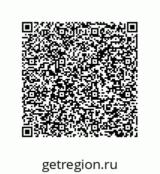 79632830854