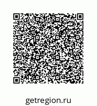 79632830859