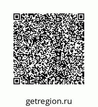 79632830860