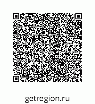 79632830861
