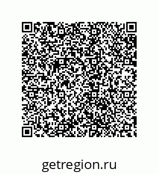 79632830866