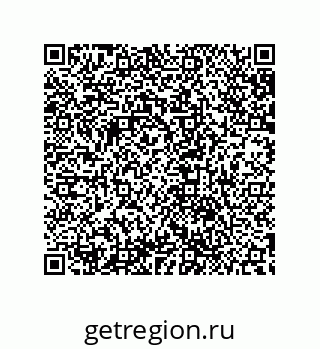 79632830871