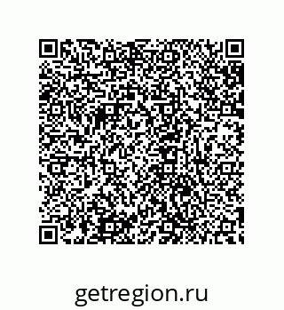 79632830873