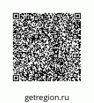 79632830875