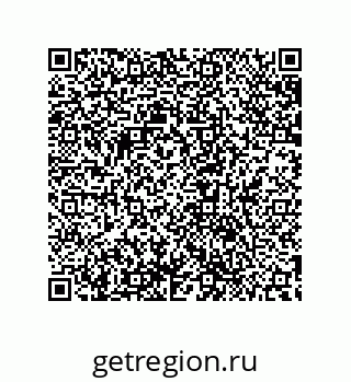 79632830881