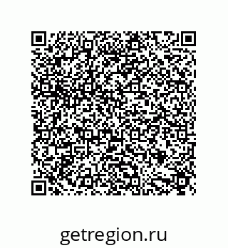 79632830883