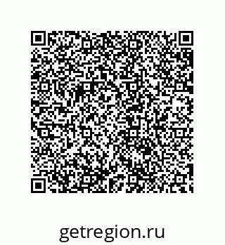 79632830886