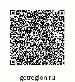 79632830888