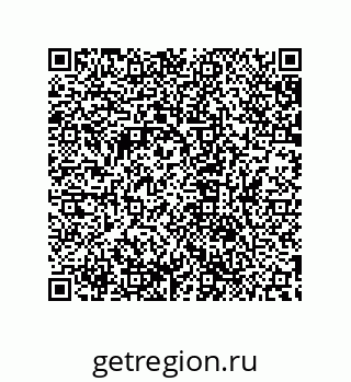 79632830892