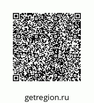79632830894