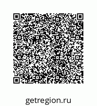 79632830895