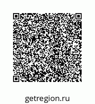 79632830896