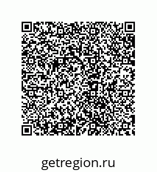 79632830898