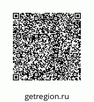 79632830899