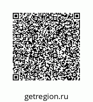 79632830901