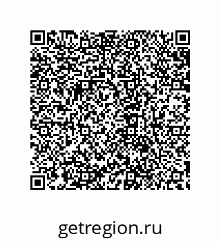 79632830902