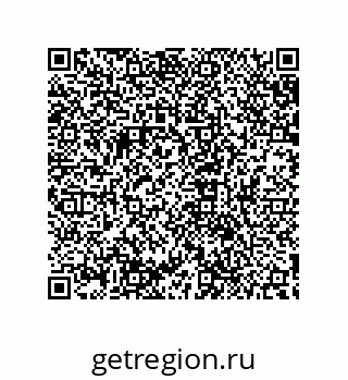 79632830910