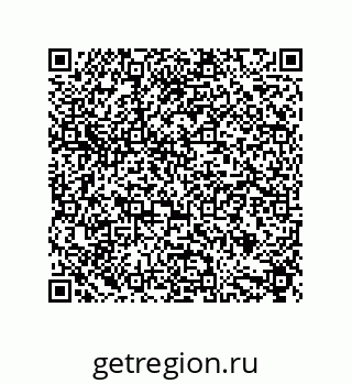 79632830911