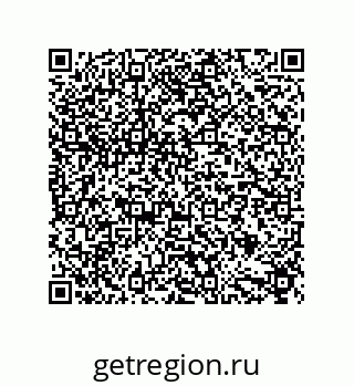 79632830915