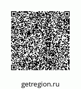 79632830919