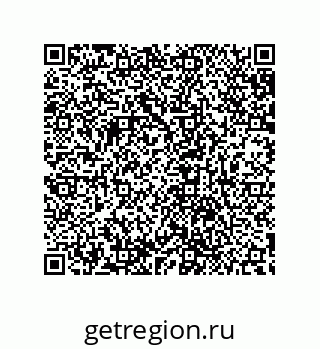 79632830922