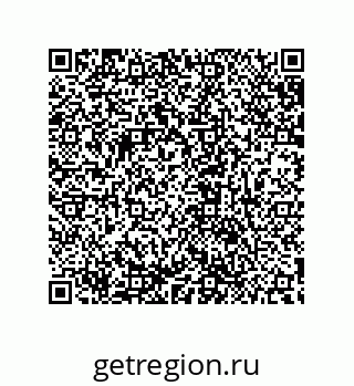 79632830923