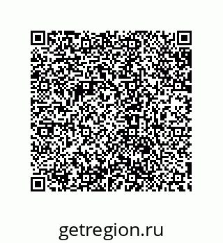 79632830926