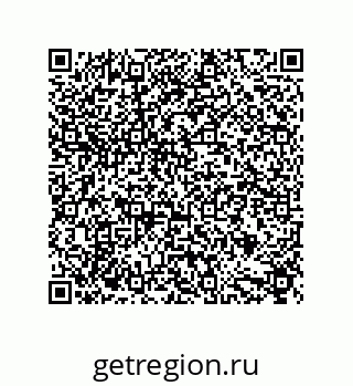 79632830927