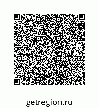 79632830930