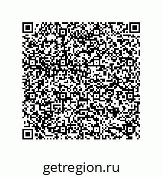 79632830933