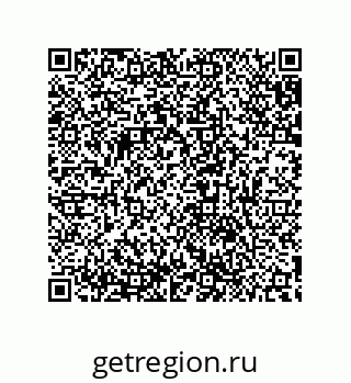 79632830934