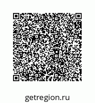 79632830936