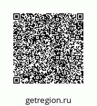 79632830938