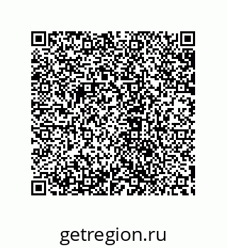 79632830946