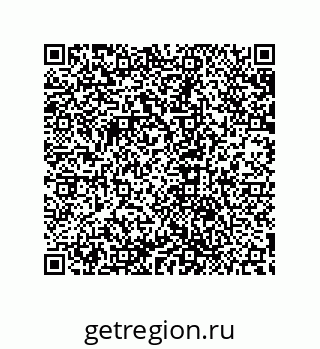 79632830948