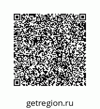 79632830953