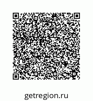 79632830955