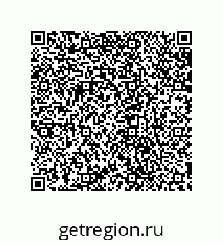 79632830957