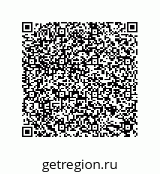 79632830960