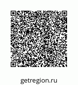 79632830961