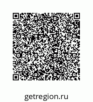 79632830962