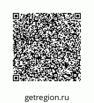 79632830963
